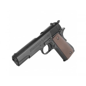 Страйкбольный пистолет (East Crane) Colt 1911 EC-3101